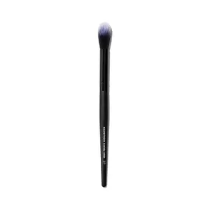 High Points Highlighter Brush
