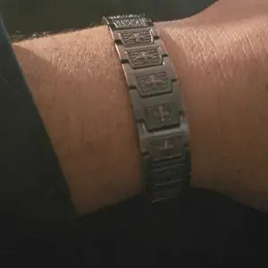 review image 8
