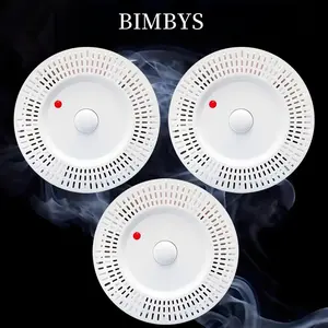 BIMBYS Model RCS421B,1-3 pack, A must-have for every household, a must-have for home renovation, and a must-have for smart living