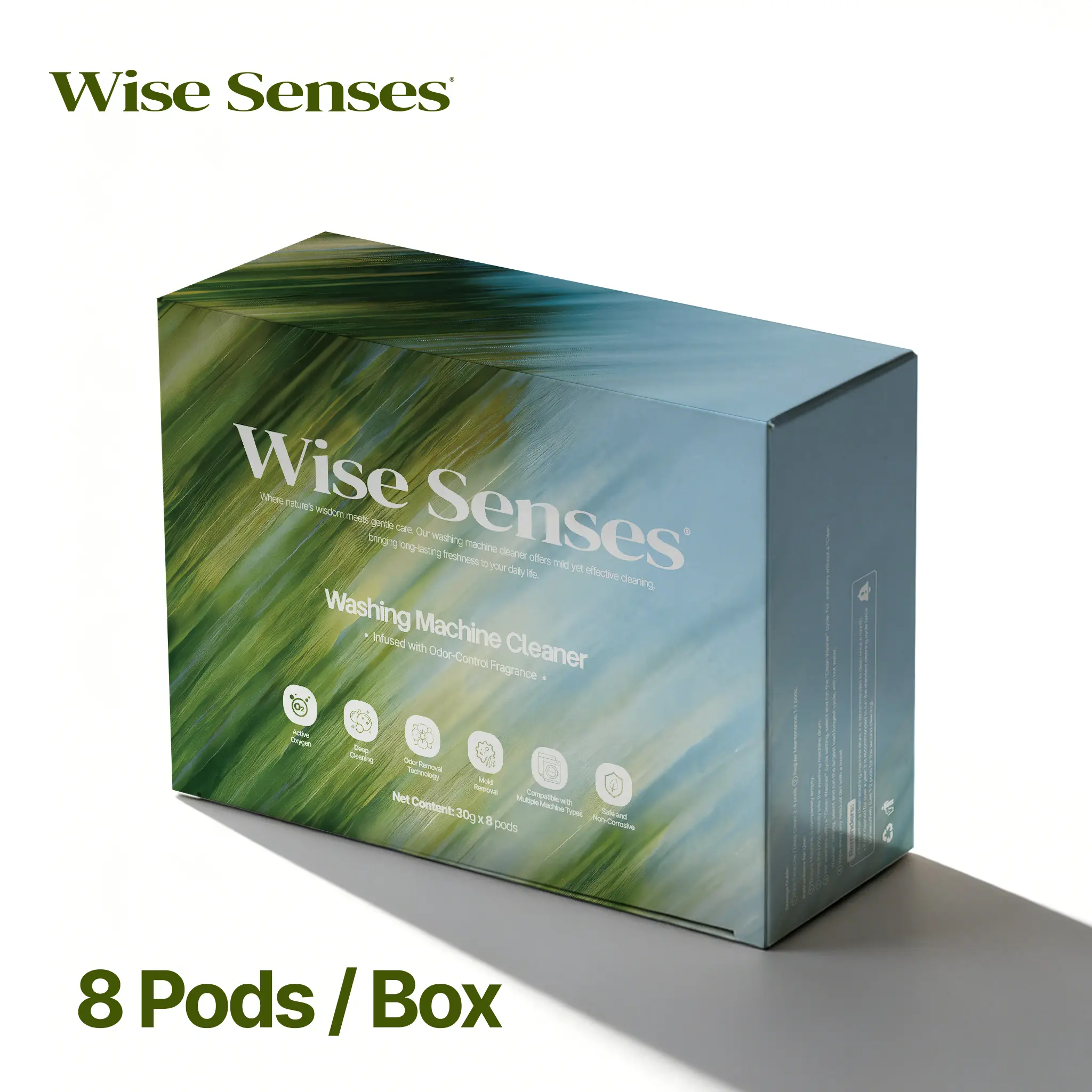 1 Box