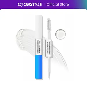 Seapuri Lashrum Eyelash Enhancing Serum (10g)