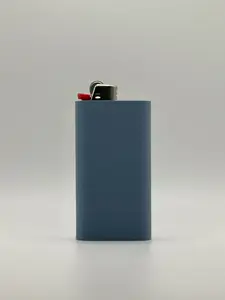 PuffPal | Airtight Lighter Holder