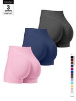 Pink/Navy Blue/Dark Gray