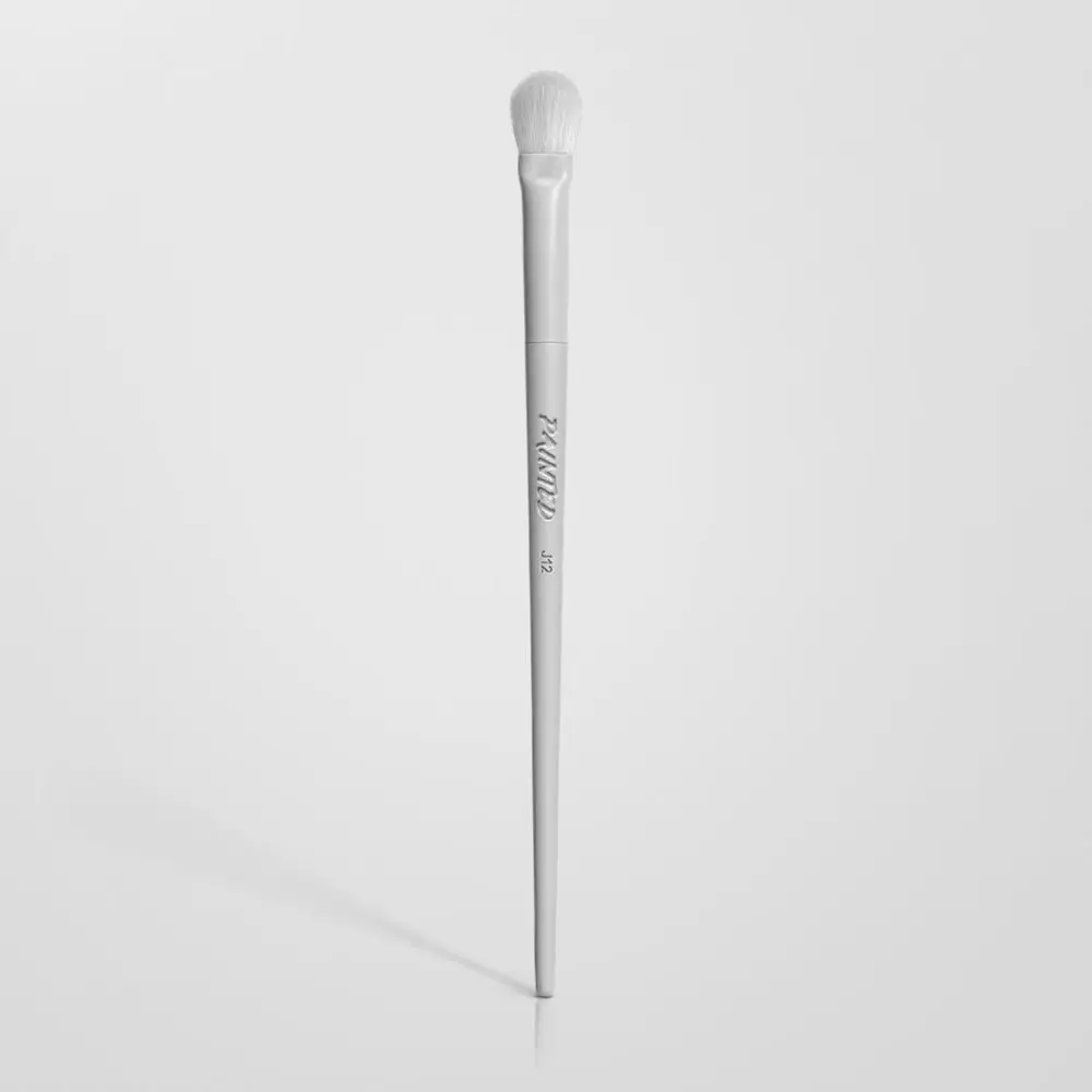 J12 LARGE SHADER BRUSH J12 LARGE SHADER BRUSH