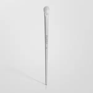 J12 LARGE SHADER BRUSH J12 LARGE SHADER BRUSH