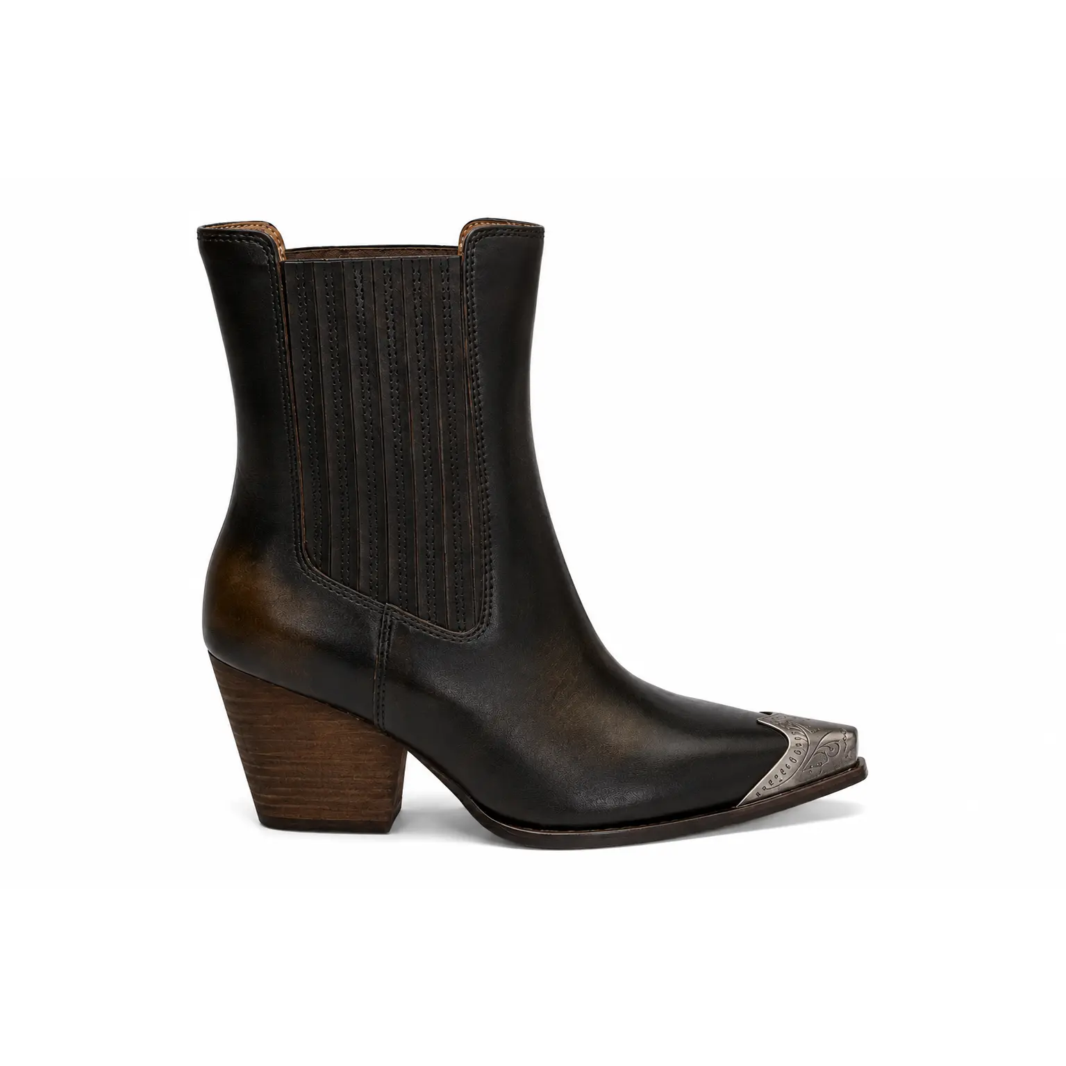 Oasis Society Arizona Women's Bootie