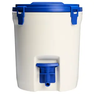 Adventure Fast Flow Water Jug 2G