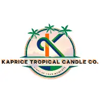 Kaprice Tropical Candle Co.