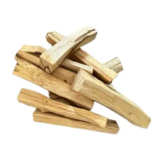 Palo Santo Scent Aroma
