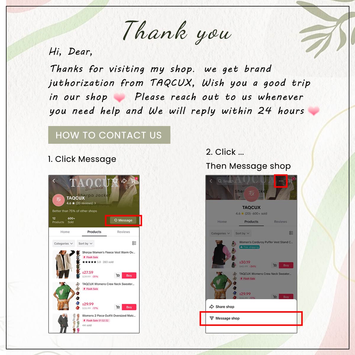 Women's Summer 3D Floral Embroidery Dresses Puffy Sleeve Tulle V-Neck Lace Mesh Mini Dress