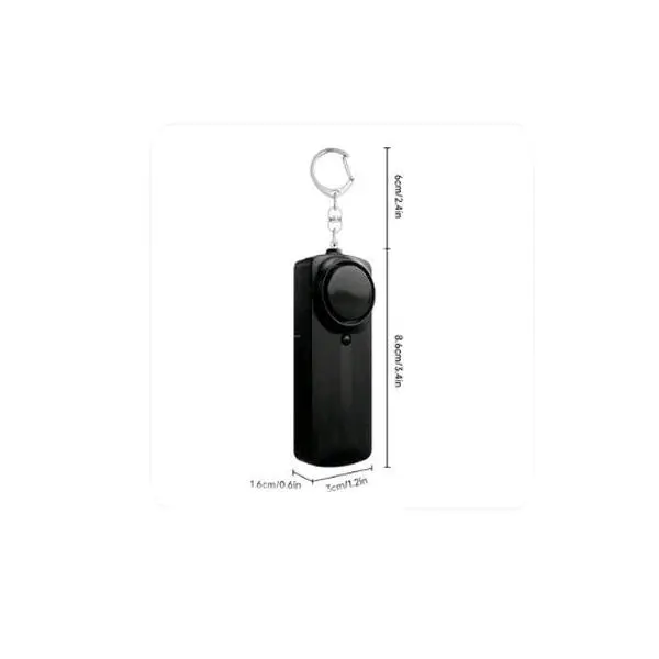 CONGART Weten Go Guarded Ariza (Manufacturer-Listed Core Product)