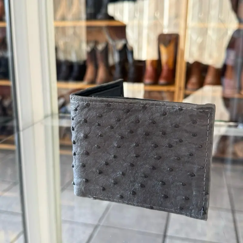 Cartera original
