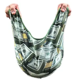 bowlingballcom See Saw Money Bowling Accessory