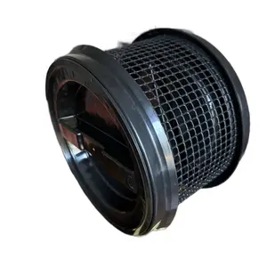 Sugar Glider Mobile Wheel for Pet Exercise and Play Enhances Activity and Fun