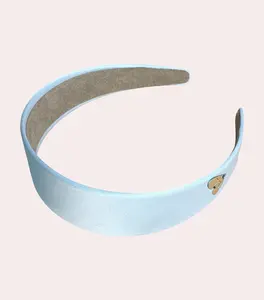 Grace Headband