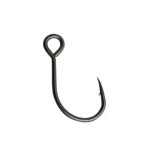 Owner Inline Single Replacement Hooks 1X-Strong