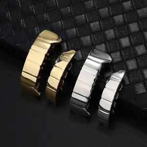 Hip Hop New Dental Grill Set For Men Women Top Bottom Mouth Gold Silver Color Halloween Cosplay Teeth Grills Removable Jewelry Masks Silicone nose ring waist beads