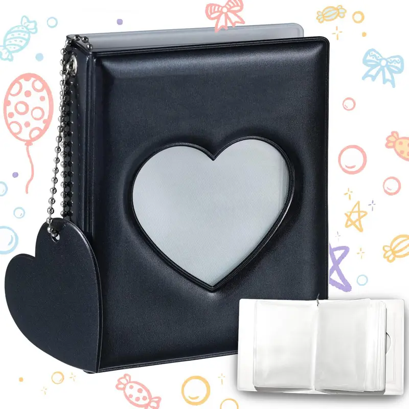 mini photo album kmart - TikTok Shop mini photo album kmart - TikTok Shop
