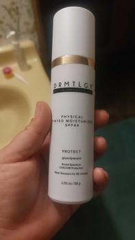 product review image from princessjessica 7