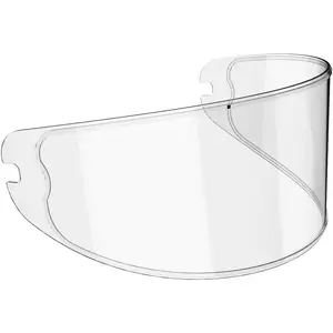 Sena Pinlock Antifog Insert Lens for Outrush R Helmet Pinlock 70 Clear Anti Fog Visor