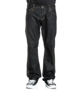 Affliction Men's Jeans Ace Rinse