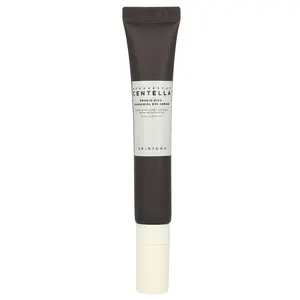 SKIN1004 Madagascar Centella, Probio-Cica Bakuchiol Eye Cream, 0.67 fl oz (20 ml)