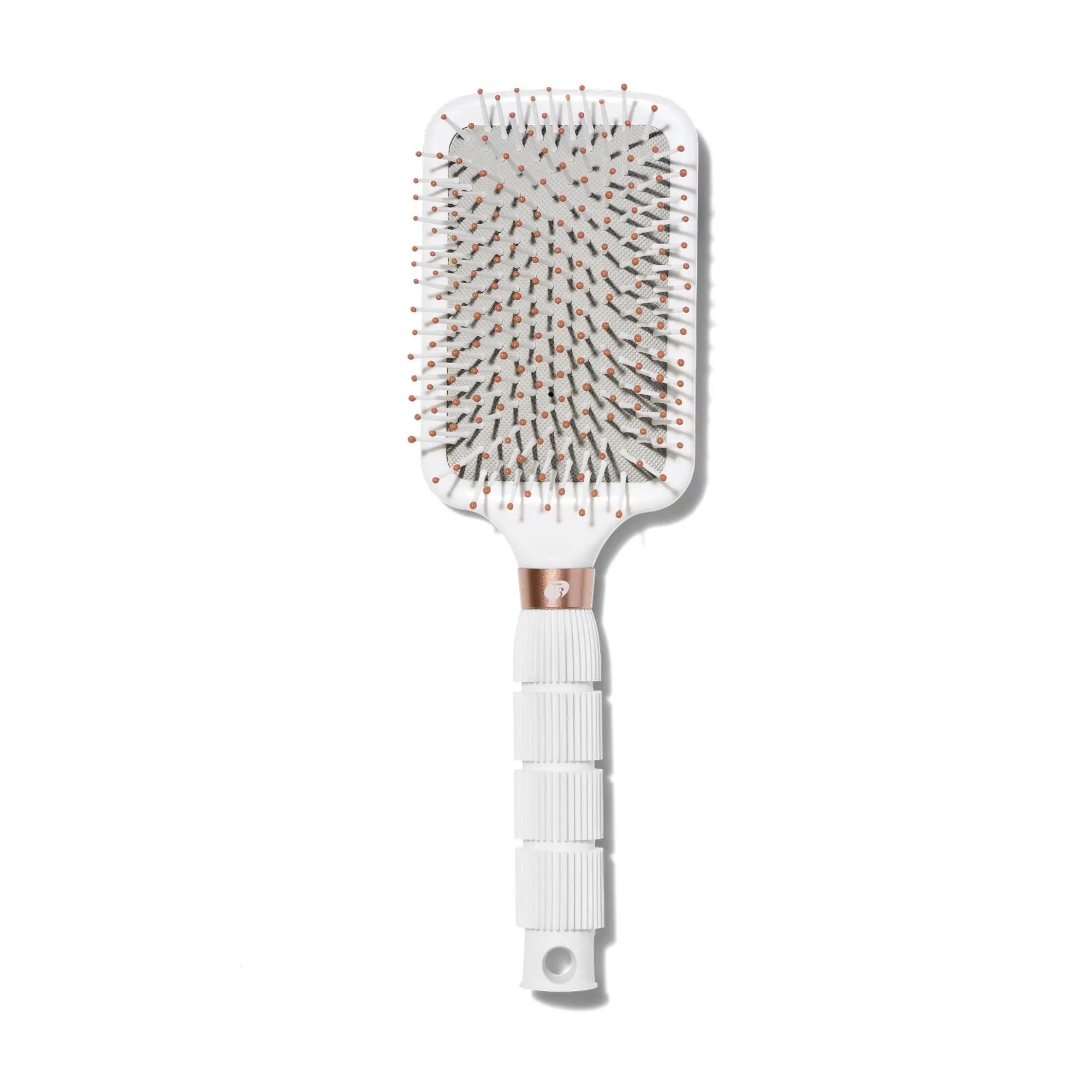 T3 MICRO | SMOOTH PADDLE BRUSH T3 MICRO | SMOOTH PADDLE BRUSH