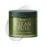 CLEANFULL Deep Repair Keratin Treatment 3D collagen Hair Mask pro b5, Silicone Free Oily hair Conditioner for Dry Damaged Hair Sensitive Scalp, Detangle Smooth Hydration Heat Protectant for All Hair Types autumn TikTokShopFallDealsForYou tiktokshopstockup