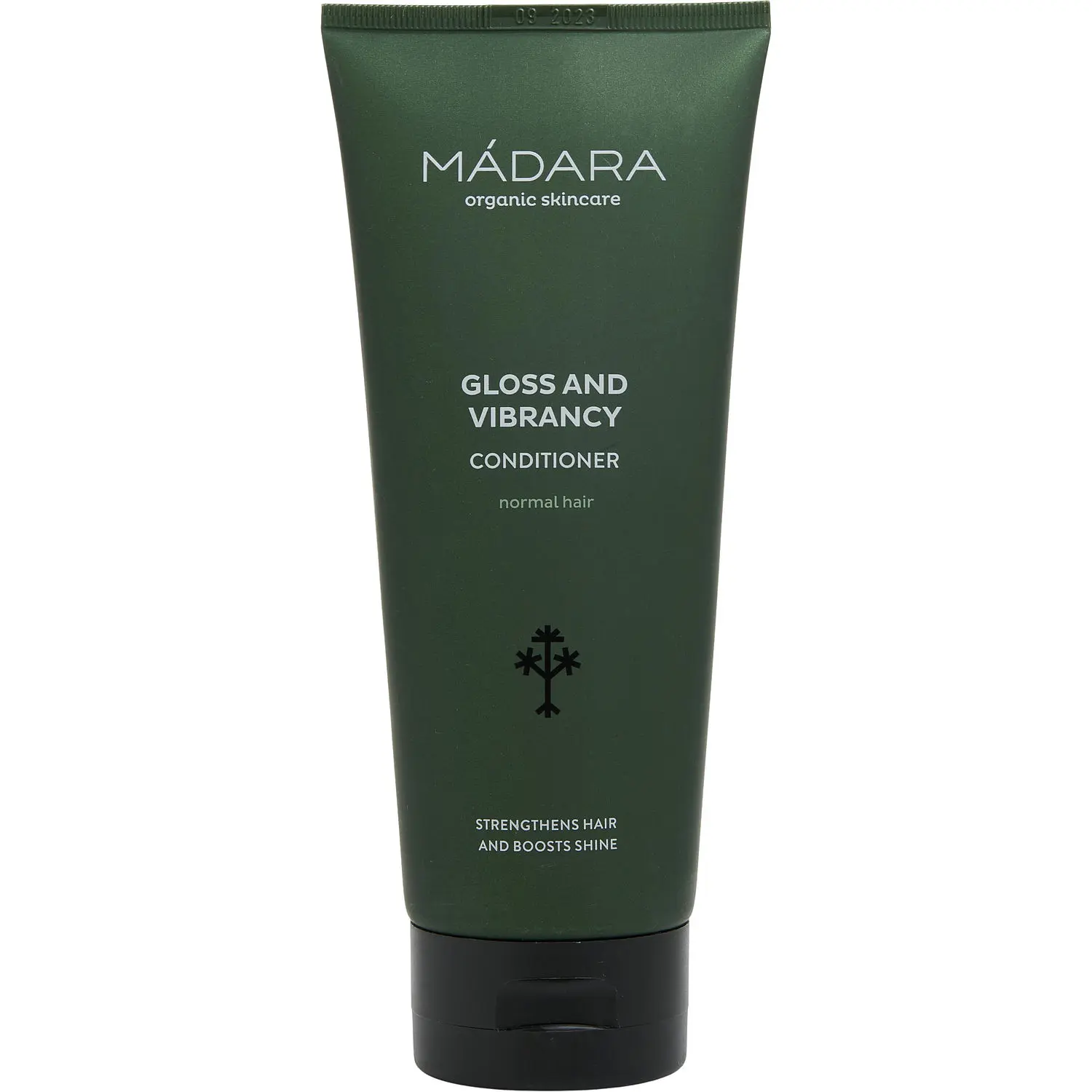 Madara By Madara Gloss And Vibrance Conditioner For Women