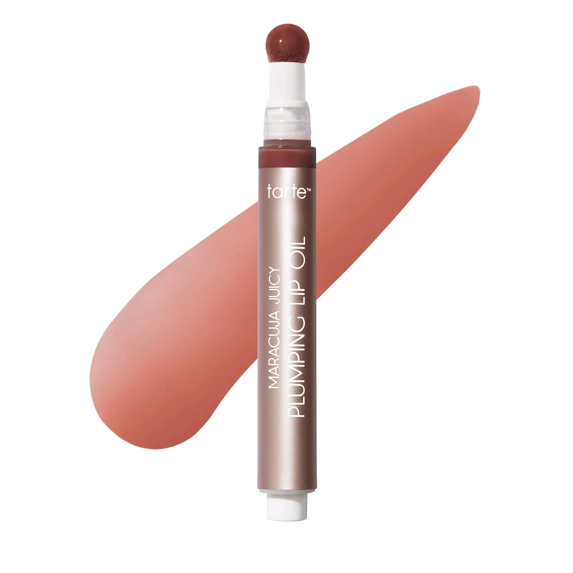 clove (warm spiced nude)