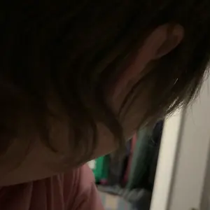 review image 2