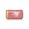 CLEANSING HERBAL SOAP - Cleansing Soap for All Skin Types