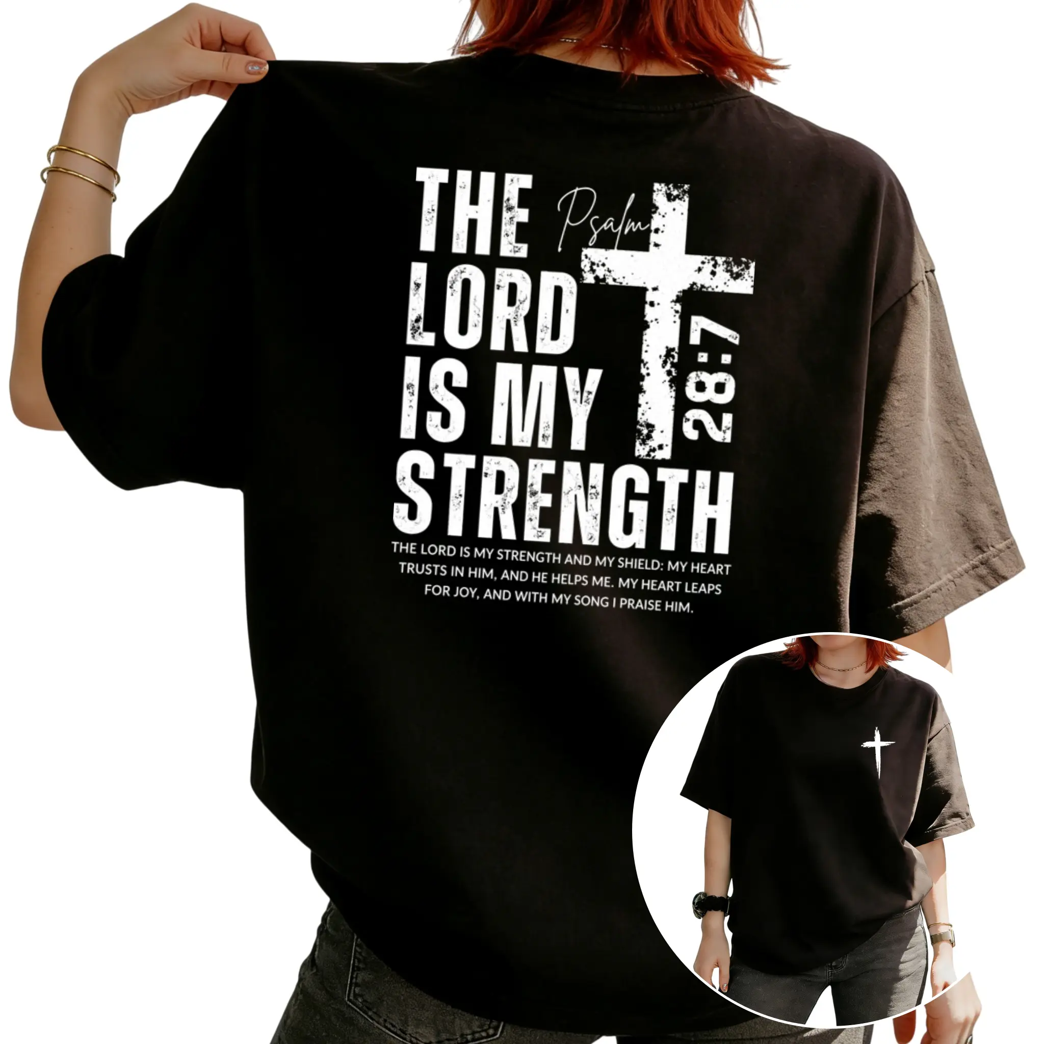 Jesus Gym Shirt, Christian Pump Cover, Jesus Weightlifting Shirt, Faith Apparel Christian Activewear, Women Gym Shirt, Workout Tshirt Check Cotton