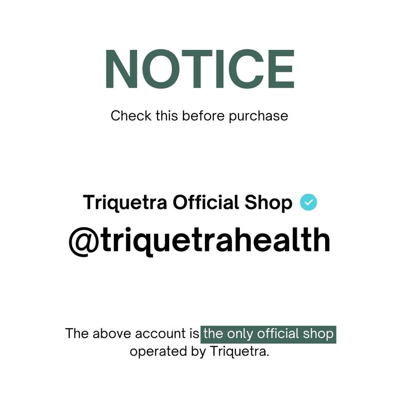 Flora Biome Live Probiotic - Natural Supplement for Health - Edible