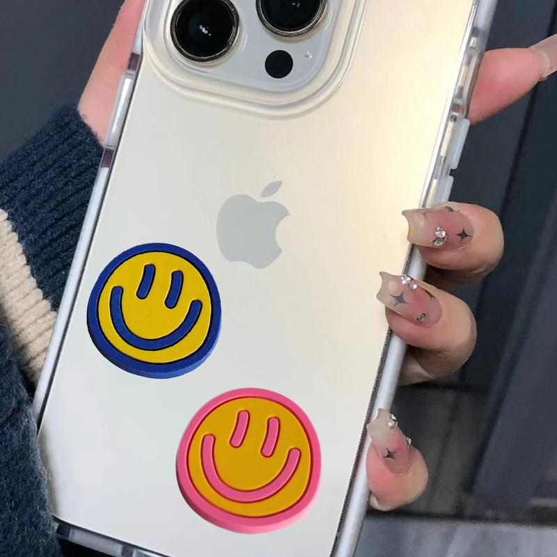 Cartoon laugh Croc Shoe Charms for Kids Boys Girls Women Men PVC Wristband Sandals Clog Accessories Party Favor with Dragon and Character Designs Footwear