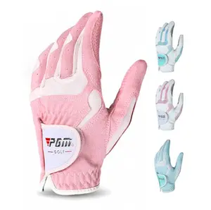PGM Golf Gloves