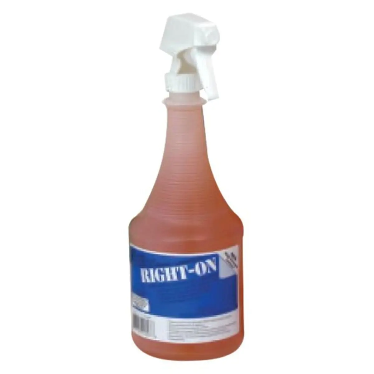 Sharpline SHRZ0314 32oz Durable Graphic Application Formula Solvent Canister Bottle with Sprayer - Yellow Liquid, Ease of Use, Enhances Productivity for Everyday Hobbyists