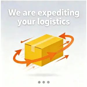 Dear customers, when you purchase T-shirts from our store, your order will be entitled to priority packaging and shipping services.