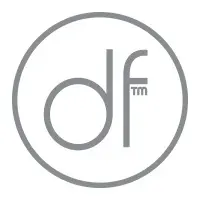 Dermaflage shop logo