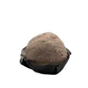 MISELANEA Ferrero Clay Ball 2 inches big-  made in Mexico Product in Question as Described