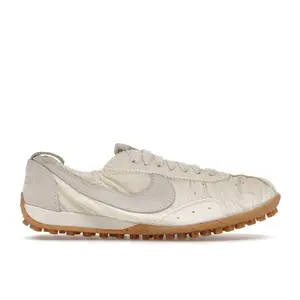 Nike Women's Moon Running Shoe SP Jacquemus Soft Pearl, from StockX