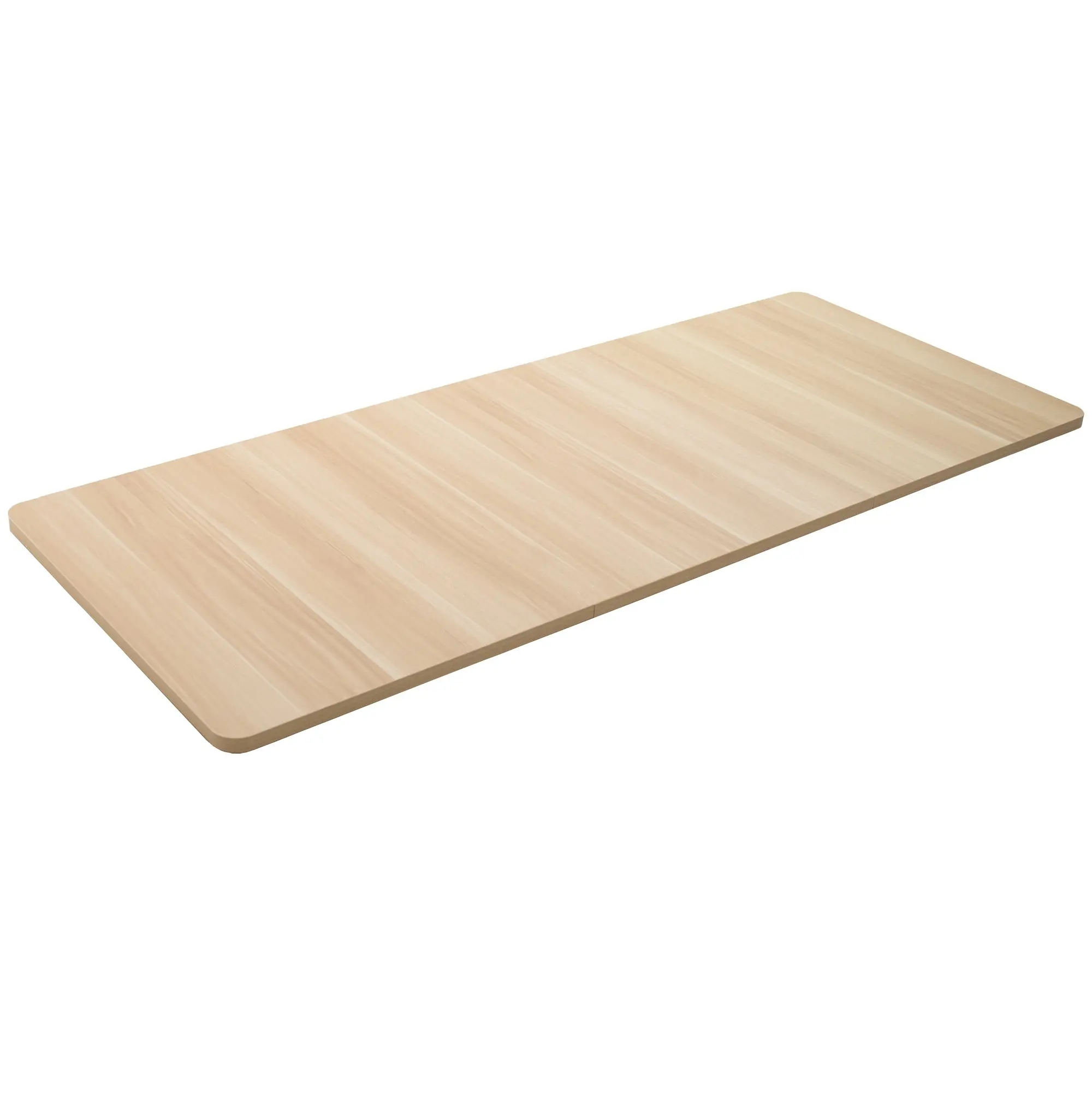 Light Wood