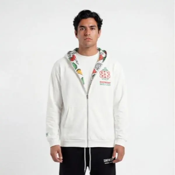 vetements tfd reversible hoodie - TikTok Shop vetements tfd reversible hoodie - TikTok Shop