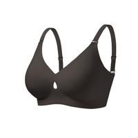 Black（One piece）