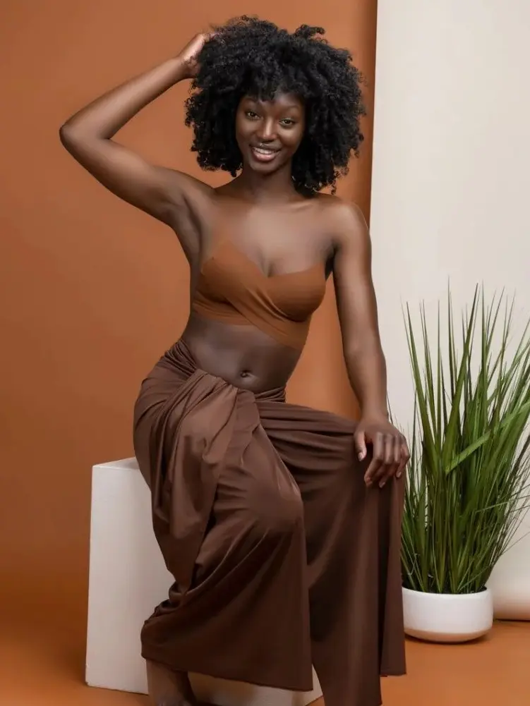 Fola Boob Tape - For the Bold - Women's Accessory - Womenswear, Accessories