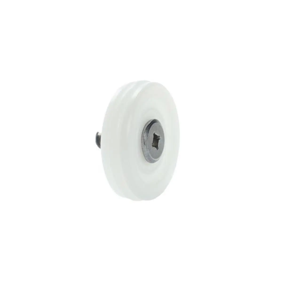 Frigidaire 5304508016 Genuine OEM Refrigerator Roller