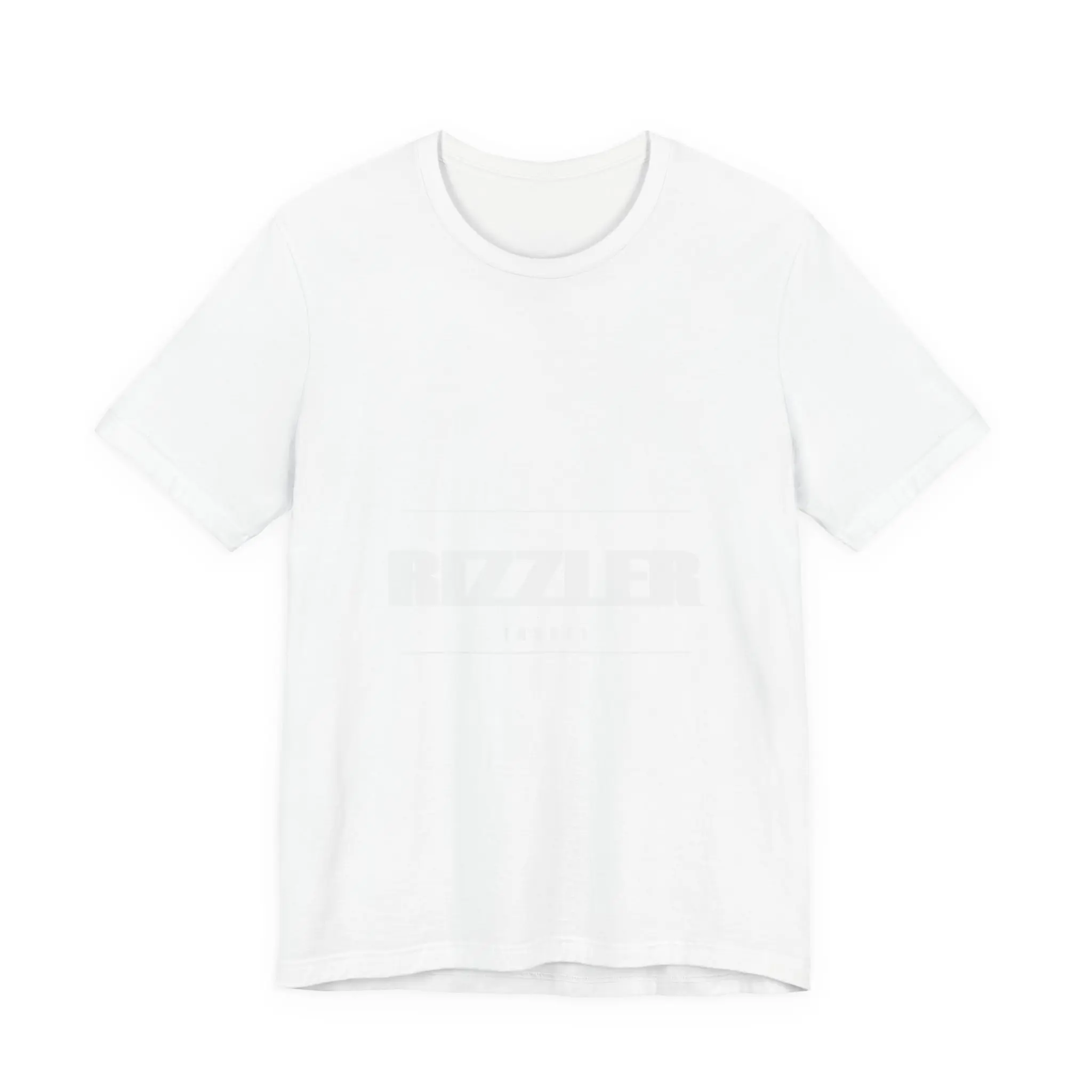 Rizzler