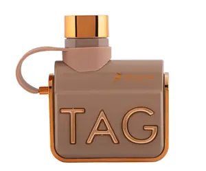 Armaf Tag Donna Di Tierra EDP W 3.4oz