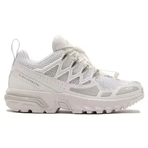Salomon ACS+ OG White Footwear Silver (men) by StockX