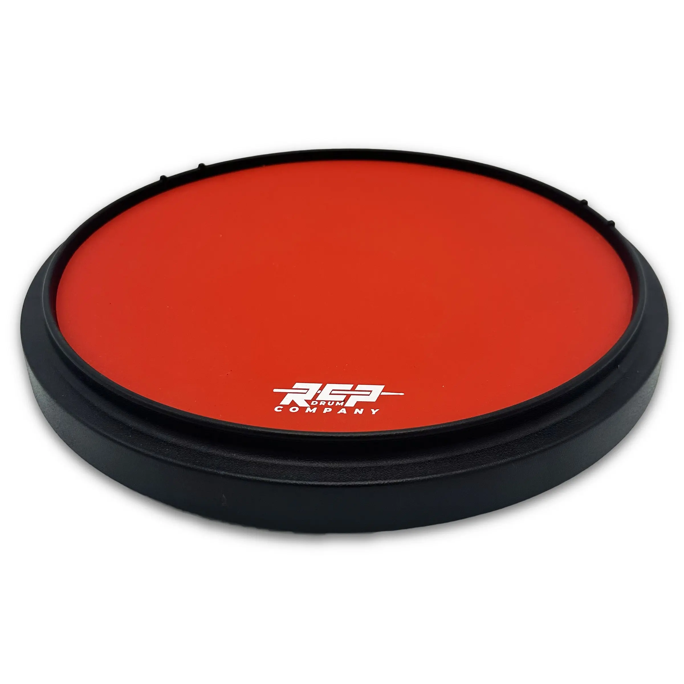 RCP Strike Series™ 14" Marching Drum Corps Practice Pad